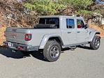 Used 2020 Jeep Gladiator Rubicon Crew Cab for sale #D7120 - photo 6