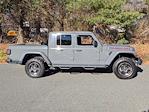 Used 2020 Jeep Gladiator Rubicon Crew Cab for sale #D7120 - photo 7