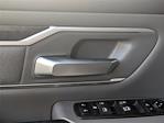 Used 2021 Ram 1500 Lone Star Quad Cab for sale #D7121 - photo 11