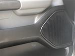 Used 2021 Ram 1500 Lone Star Quad Cab for sale #D7121 - photo 13