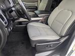 Used 2021 Ram 1500 Lone Star Quad Cab for sale #D7121 - photo 14