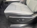 Used 2021 Ram 1500 Lone Star Quad Cab for sale #D7121 - photo 15