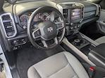 Used 2021 Ram 1500 Lone Star Quad Cab for sale #D7121 - photo 16