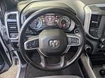 Used 2021 Ram 1500 Lone Star Quad Cab for sale #D7121 - photo 17