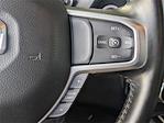 Used 2021 Ram 1500 Lone Star Quad Cab for sale #D7121 - photo 19