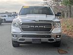 Used 2021 Ram 1500 Lone Star Quad Cab for sale #D7121 - photo 3