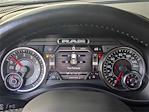 Used 2021 Ram 1500 Lone Star Quad Cab for sale #D7121 - photo 20