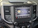 Used 2021 Ram 1500 Lone Star Quad Cab for sale #D7121 - photo 21