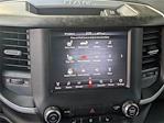 Used 2021 Ram 1500 Lone Star Quad Cab for sale #D7121 - photo 22