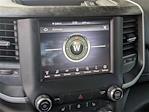 Used 2021 Ram 1500 Lone Star Quad Cab for sale #D7121 - photo 23
