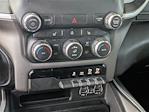 Used 2021 Ram 1500 Lone Star Quad Cab for sale #D7121 - photo 25