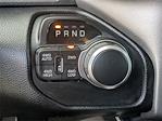 Used 2021 Ram 1500 Lone Star Quad Cab for sale #D7121 - photo 27
