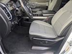 Used 2021 Ram 1500 Lone Star Quad Cab for sale #D7121 - photo 28
