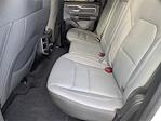 Used 2021 Ram 1500 Lone Star Quad Cab for sale #D7121 - photo 29