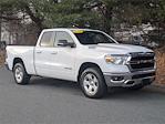Used 2021 Ram 1500 Lone Star Quad Cab for sale #D7121 - photo 4