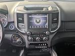 Used 2021 Ram 1500 Lone Star Quad Cab for sale #D7121 - photo 31
