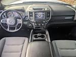 Used 2021 Ram 1500 Lone Star Quad Cab for sale #D7121 - photo 32