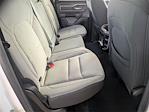 Used 2021 Ram 1500 Lone Star Quad Cab for sale #D7121 - photo 33