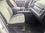 Used 2021 Ram 1500 Lone Star Quad Cab for sale #D7121 - photo 34