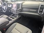 Used 2021 Ram 1500 Lone Star Quad Cab for sale #D7121 - photo 35