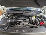 Used 2021 Ram 1500 Lone Star Quad Cab for sale #D7121 - photo 36