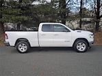 Used 2021 Ram 1500 Lone Star Quad Cab for sale #D7121 - photo 5