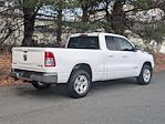 Used 2021 Ram 1500 Lone Star Quad Cab for sale #D7121 - photo 6