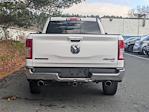Used 2021 Ram 1500 Lone Star Quad Cab for sale #D7121 - photo 7
