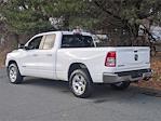 Used 2021 Ram 1500 Lone Star Quad Cab for sale #D7121 - photo 2