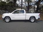 Used 2021 Ram 1500 Lone Star Quad Cab for sale #D7121 - photo 8