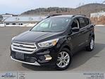 Used 2018 Ford Escape SEL for sale #D7121A - photo 1