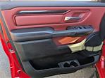 Used 2019 Ram 1500 Rebel Crew Cab for sale #D7122 - photo 10