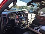 Used 2019 Ram 1500 Rebel Crew Cab for sale #D7122 - photo 11