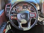 Used 2019 Ram 1500 Rebel Crew Cab for sale #D7122 - photo 12