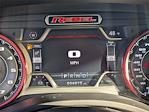 Used 2019 Ram 1500 Rebel Crew Cab for sale #D7122 - photo 14