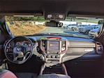 Used 2019 Ram 1500 Rebel Crew Cab for sale #D7122 - photo 18