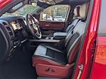Used 2019 Ram 1500 Rebel Crew Cab for sale #D7122 - photo 19