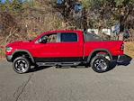 Used 2019 Ram 1500 Rebel Crew Cab for sale #D7122 - photo 3