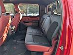 Used 2019 Ram 1500 Rebel Crew Cab for sale #D7122 - photo 20