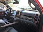 Used 2019 Ram 1500 Rebel Crew Cab for sale #D7122 - photo 22