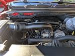 Used 2019 Ram 1500 Rebel Crew Cab for sale #D7122 - photo 24