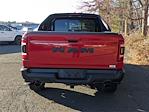 Used 2019 Ram 1500 Rebel Crew Cab for sale #D7122 - photo 4