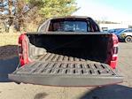Used 2019 Ram 1500 Rebel Crew Cab for sale #D7122 - photo 5