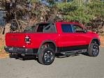 Used 2019 Ram 1500 Rebel Crew Cab for sale #D7122 - photo 6