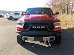 Used 2019 Ram 1500 Rebel Crew Cab for sale #D7122 - photo 9