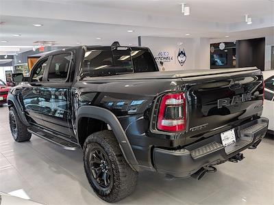 Used 2023 Ram 1500 TRX Crew Cab for sale #D7123 - photo 2