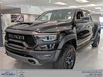 Used 2023 Ram 1500 TRX Crew Cab for sale #D7123 - photo 1