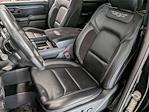 Used 2023 Ram 1500 TRX Crew Cab for sale #D7123 - photo 10