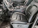 Used 2023 Ram 1500 TRX Crew Cab for sale #D7123 - photo 11
