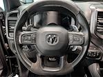 Used 2023 Ram 1500 TRX Crew Cab for sale #D7123 - photo 13